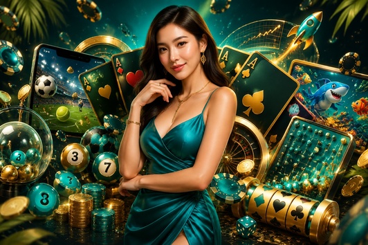w9999