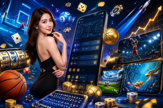w9999
