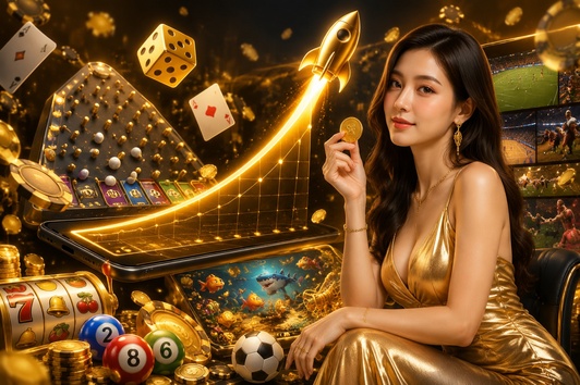 w9999