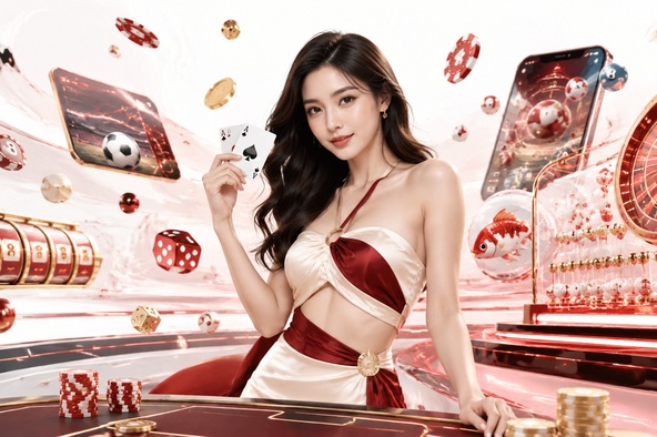 w9999