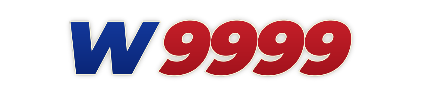 w9999